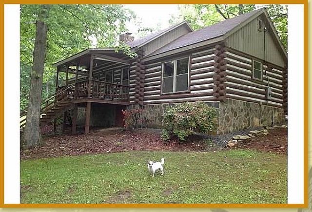 1st image of 635 Penny Ln