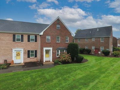 35 Patricia Dr, Stoughton, MA, 02072