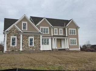 20 Quick Farm Rd, Westborough, MA 01581