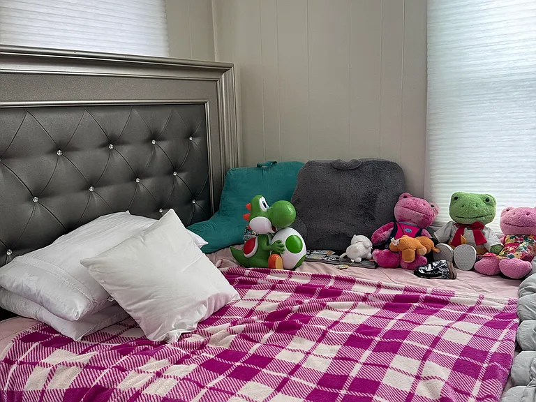 126 Conant St #2 — Photo 9