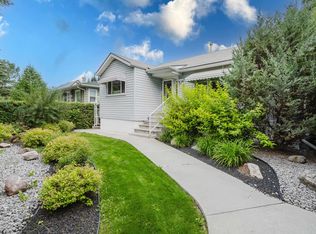 14814 104th Ave NW, Edmonton, AB T5N0X7