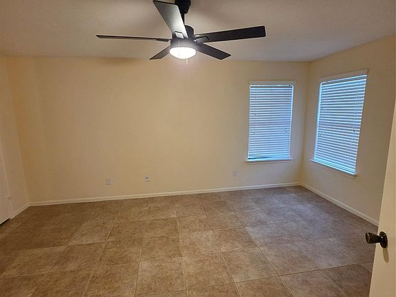 5th image of 12755 Mill Ridge Dr APT 402
