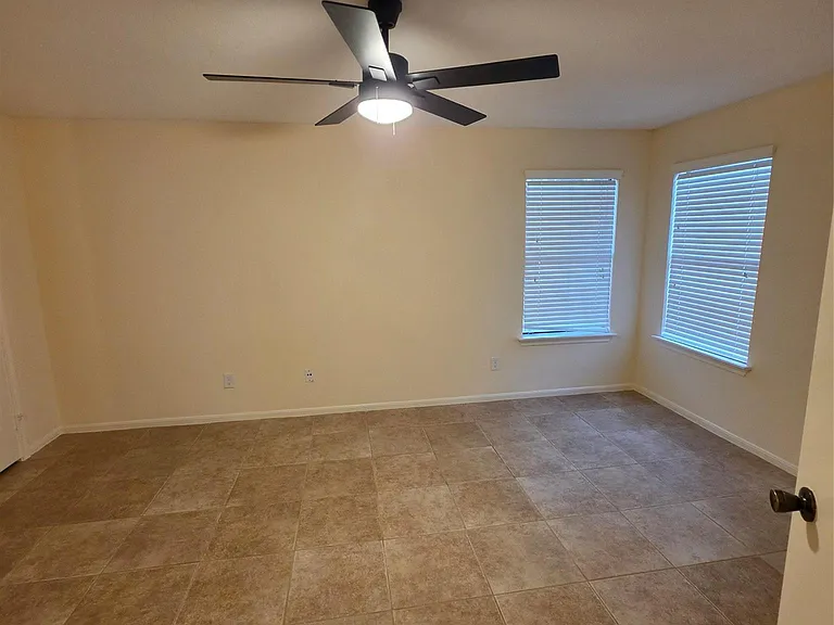 12755 Mill Ridge Dr #402 — Photo 5