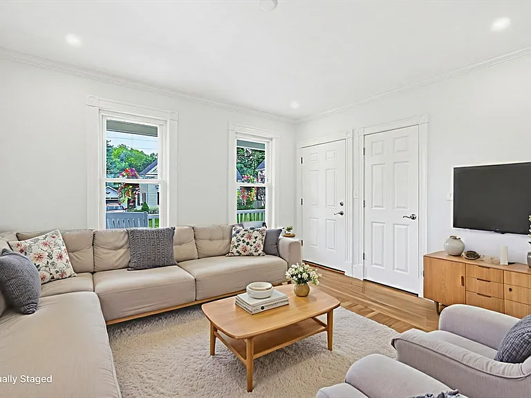 106 Dean Ave #1 — Photo 24