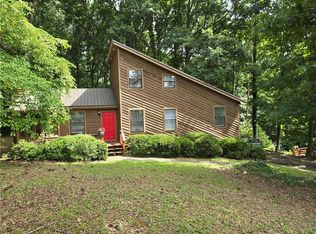 5882 Sumter Dr, Douglasville, GA 30135