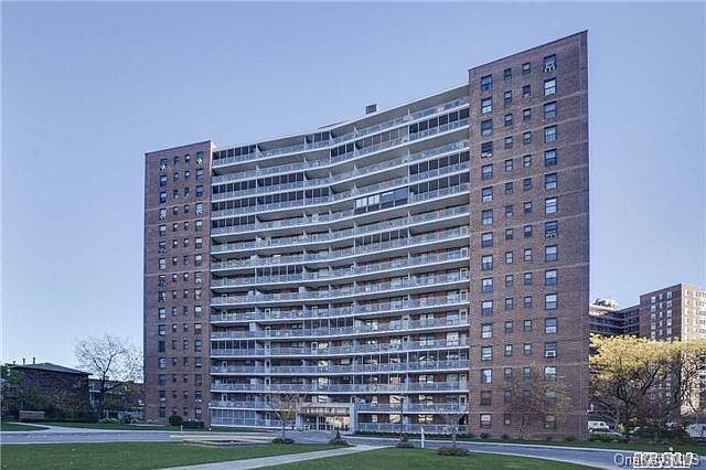 1st image of 61-15 98 Street #2B