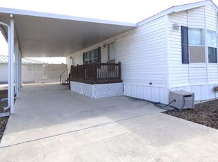 1919 Lost Greens Dr, Mission, TX 78572