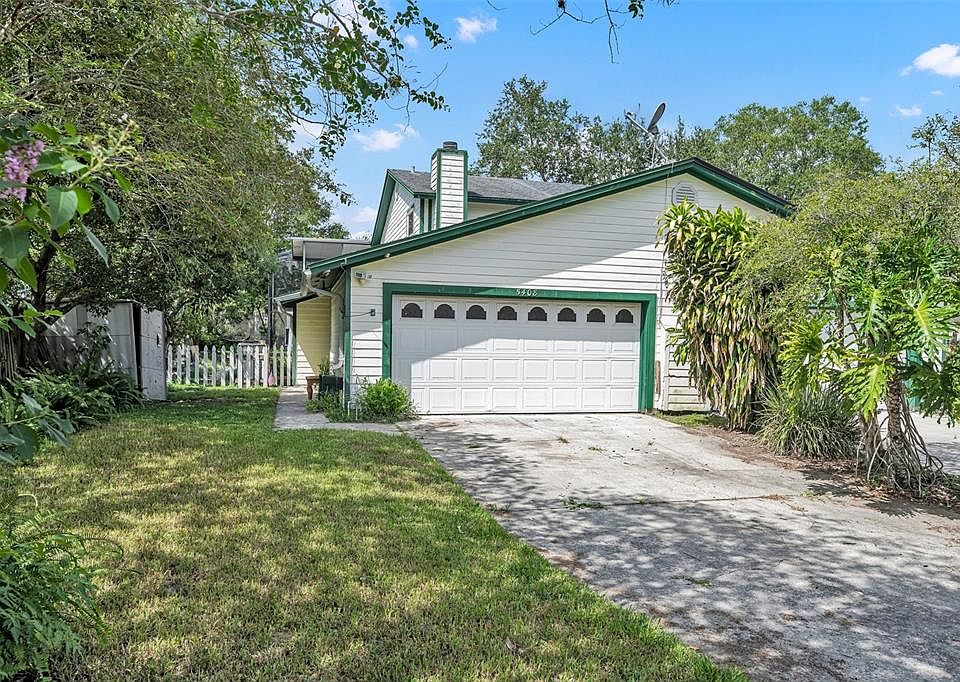 1st image of 5408 Peaco Pl