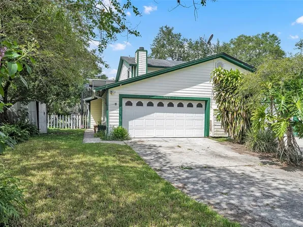 5408 Peaco Pl, Winter Park, FL 32792