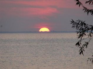 N2527 Winnebago Point Beach Rd, Chilton, WI 53014