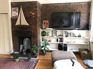 276-280 Cambridge St, Boston, MA 02114