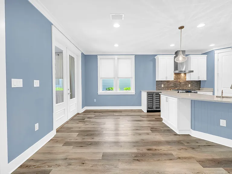 364 Carson Oaks Ln — Photo 20
