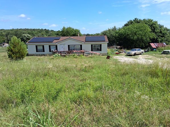 406 Hilltop Meadows Ct