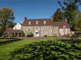 1109 Prospect Ave, Hartford, CT 06105