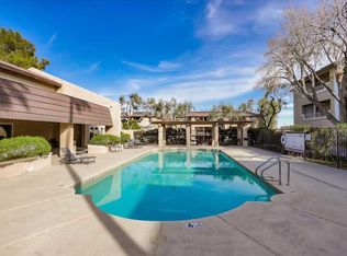 Sterling Sahara Apartments, Las Vegas, NV 89104