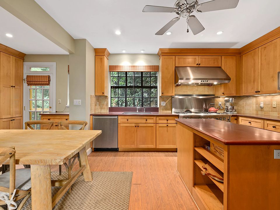 Villa Charlotte Bronte Apartments Bronx, NY Zillow