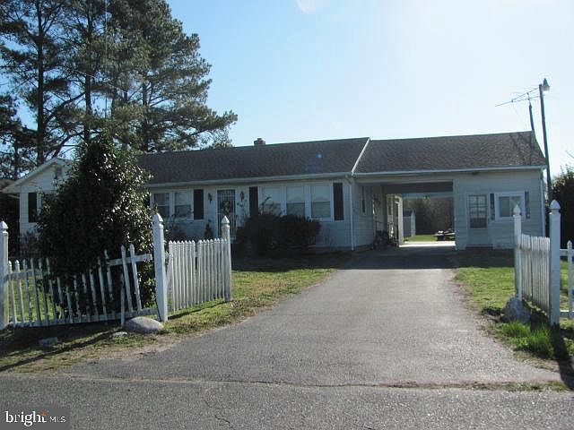 2nd image of 5723 Thompsontown Rd