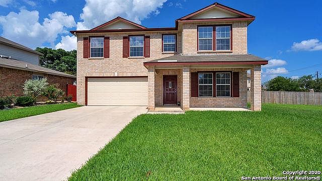 1st image of 108 Texas Mulberry