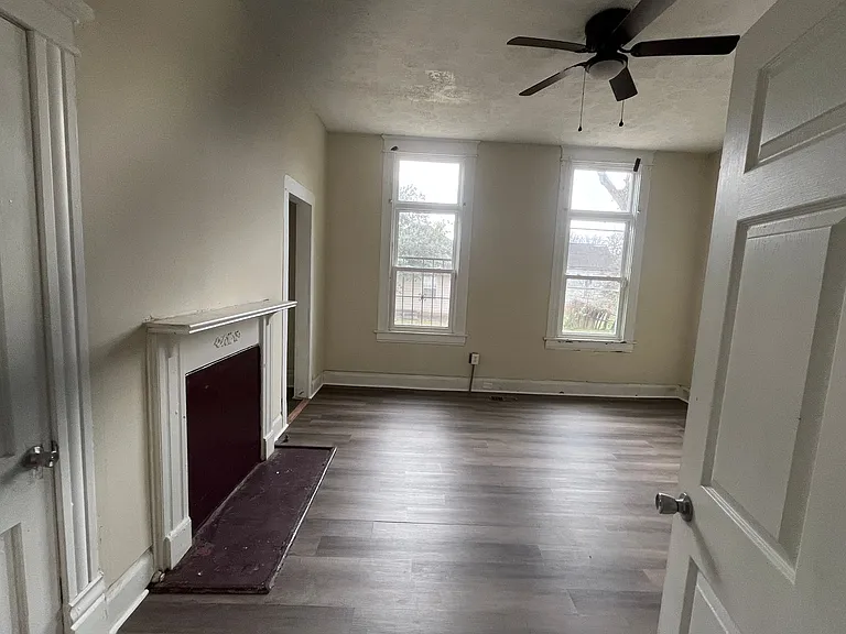 522 Virginia Ave — Photo 12