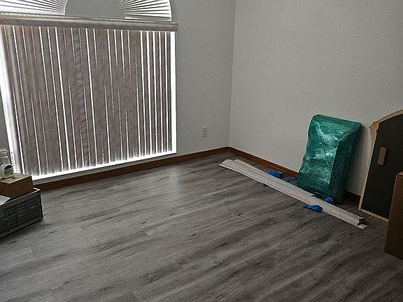 2nd image of 12556 Pica St