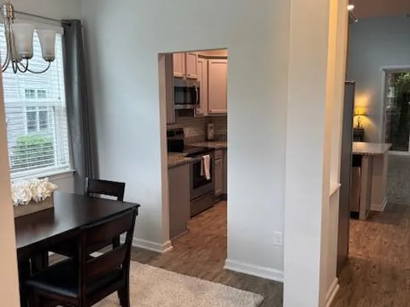 9410 Sweep Dr, Summerville, SC 29485