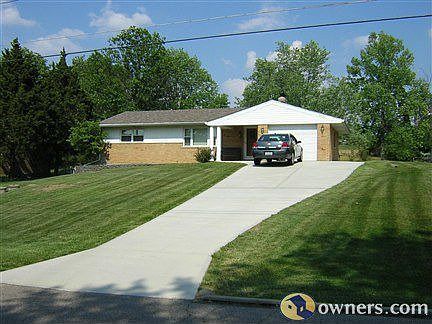 1st image of 5564 Silverpoint Dr