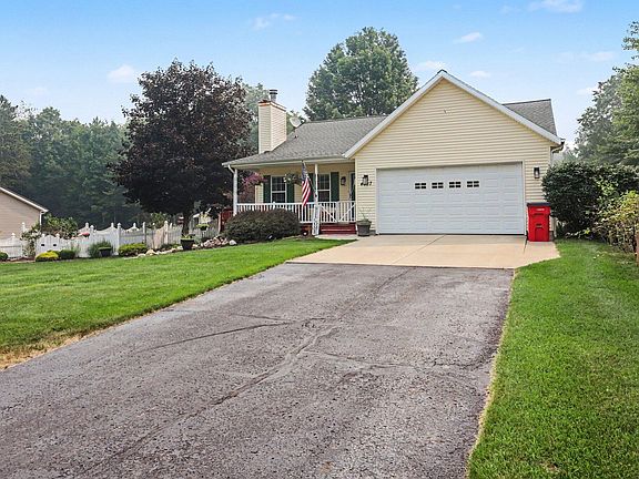 2nd image of 4887 W Jack Pine Dr