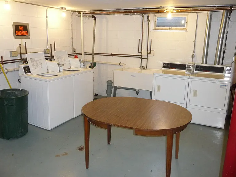 635 N Lake Ave #106 — Photo 10