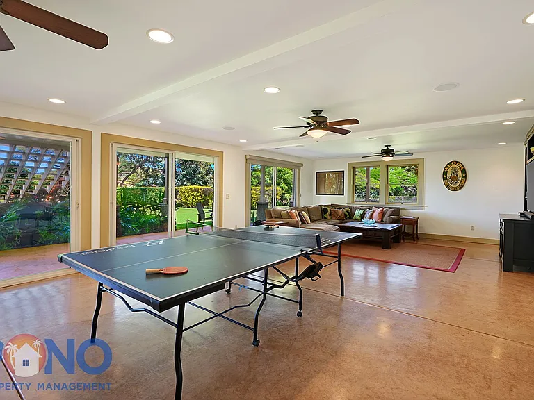 1-1020 Kaumualii Hwy — Photo 15