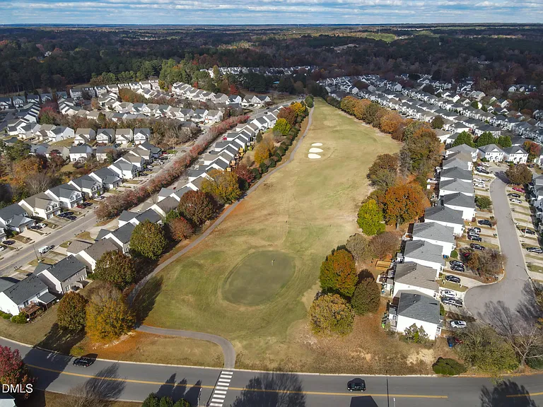 2036 Turtle Point Dr — Photo 23