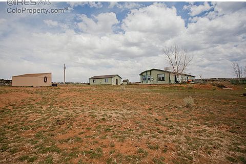 2nd image of 770 S Trail Canyon Dr