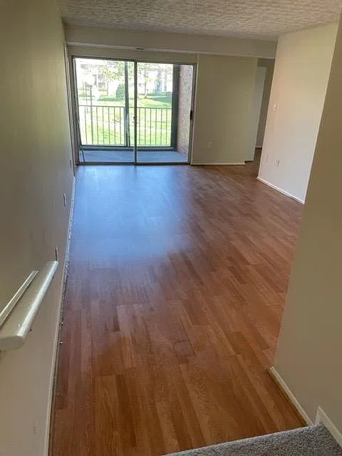 8003 Mandan Rd — Photo 2