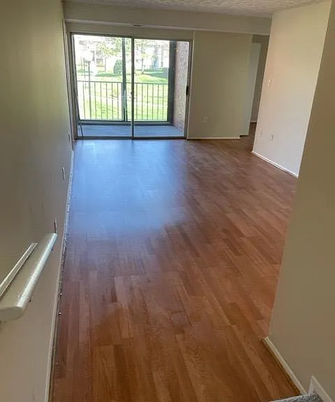 8003 Mandan Rd #103 — Photo 2