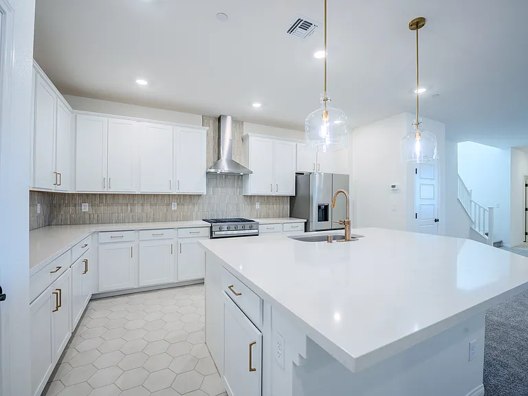 84 Hornbeck Lane - For Rent 2026 - updated-5_08072026