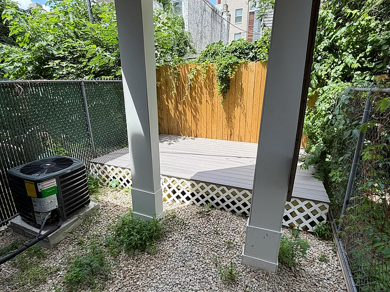 2619 Titan St — Photo 12
