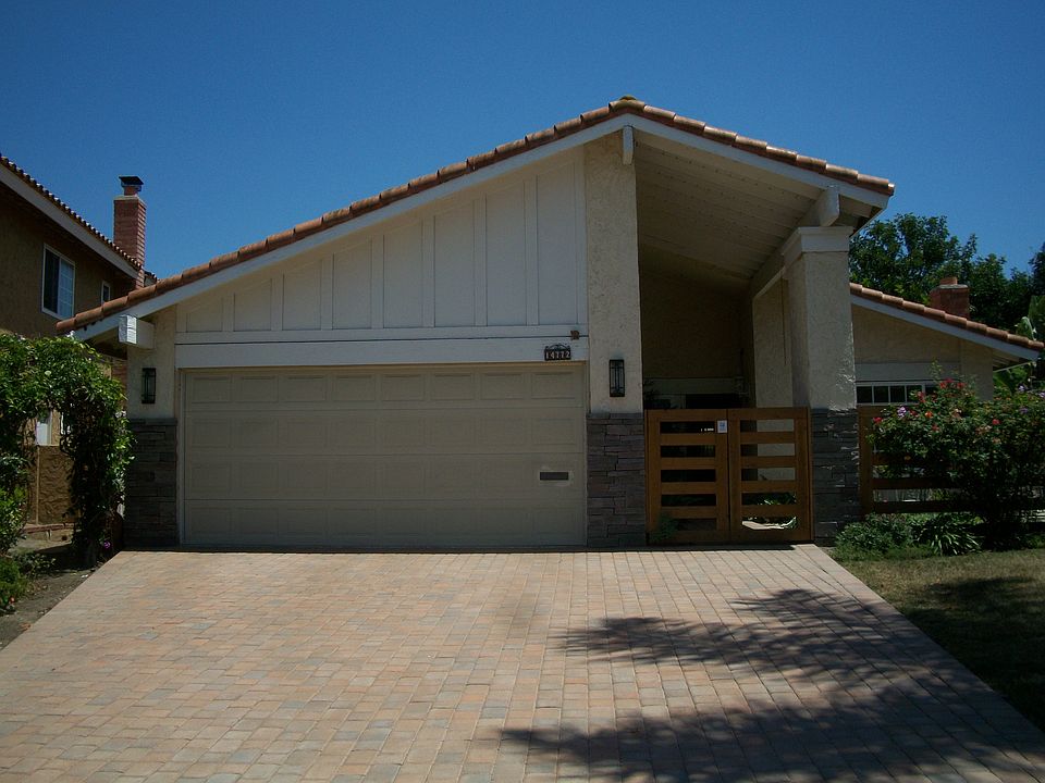 1st image of 14762 Athel Ave