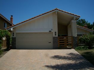 14762 Athel Ave, Irvine, CA 92606