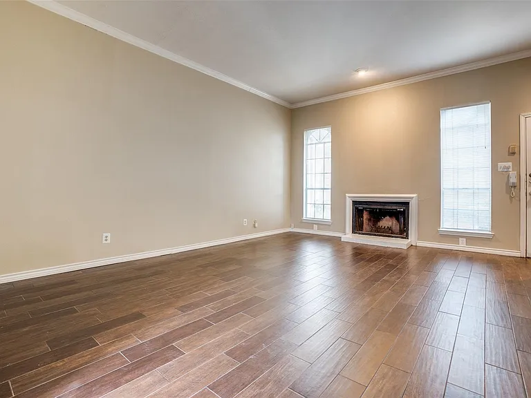 4325 Bowser Ave #110 — Photo 5