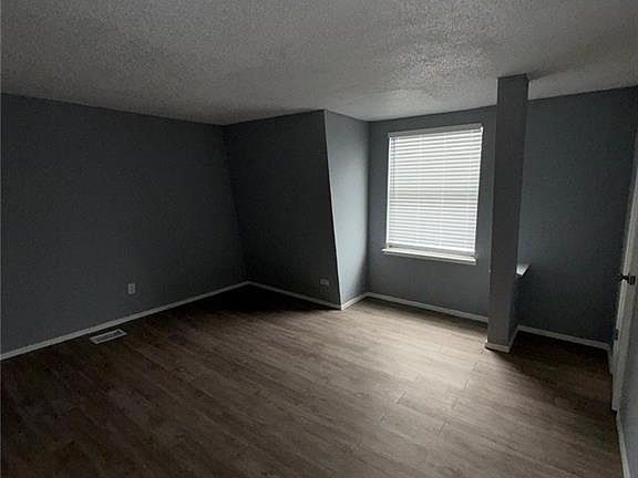 5th image of 10850 Shiloh Rd