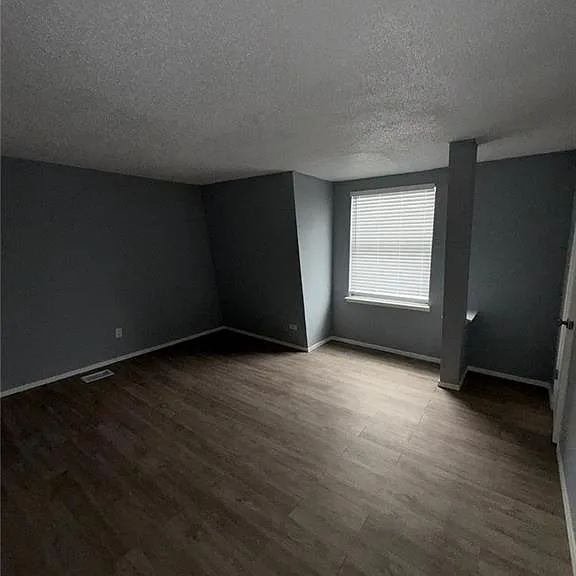 10850 Shiloh Rd — Photo 5