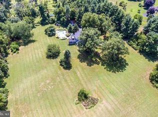 874 Dolington Acres Rd, Newtown, PA 18940