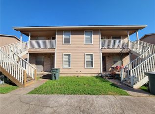 2907 Prairie Flower Cir #C, Bryan, TX 77802