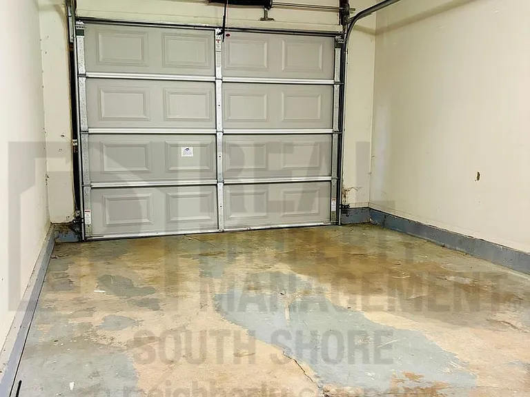 8018 Taney Pl — Photo 13