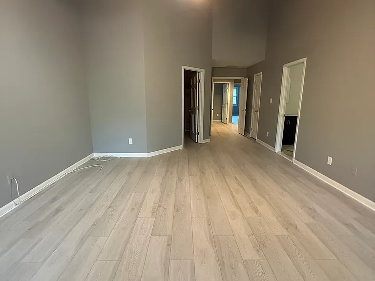 5872 Pimlico Rd — Photo 27