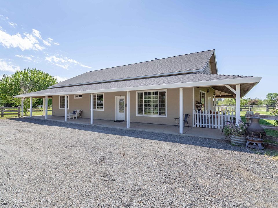 20035 Gas Point Rd, Cottonwood, CA 96022 Zillow