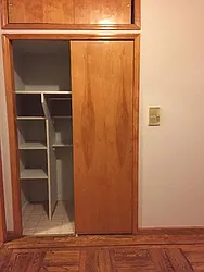 Rented by Mason Group LLC