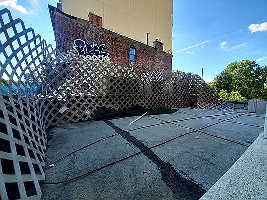 1st image of 482 4th Ave #1
