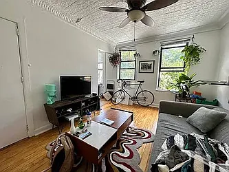 Rented by JB Mac Real Estate Inc.