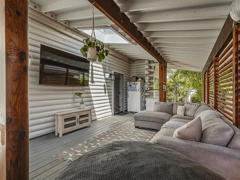 223 Mookua St — Photo 29