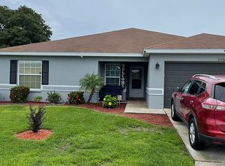 2936 Coach Lamp Rd, Mulberry, FL 33860